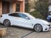 BMW 4 серия 2014 с пробегом 19 тыс.км. 2 л. в Киеве на Auto24.org – фото 2