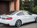 BMW 4 серия 2014 с пробегом 19 тыс.км. 2 л. в Киеве на Auto24.org – фото 3