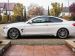 BMW 4 серия 2014 с пробегом 19 тыс.км. 2 л. в Киеве на Auto24.org – фото 4