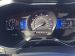 Ford Fusion 2014 с пробегом 85 тыс.км.  л. в Ивано-Франковске на Auto24.org – фото 10