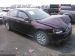 Volkswagen Passat 1.8 TSI DSG (152 л.с.)