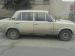 ВАЗ 21111 1980 с пробегом 68 тыс.км. 1.3 л. в Львове на Auto24.org – фото 4