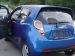 Chevrolet Spark 1.2 MT (84 л.с.) LT