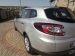 Renault Megane 2010 с пробегом 137 тыс.км. 1.461 л. в Одессе на Auto24.org – фото 6