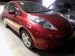 Nissan Leaf 2013 с пробегом 53 тыс.км. 0.001 л. в Одессе на Auto24.org – фото 9