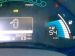 Nissan Leaf 2013 с пробегом 53 тыс.км. 0.001 л. в Одессе на Auto24.org – фото 2