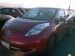 Nissan Leaf 2013 с пробегом 53 тыс.км. 0.001 л. в Одессе на Auto24.org – фото 4
