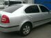 Skoda octavia a5 2007 с пробегом 168 тыс.км. 2 л. в Киеве на Auto24.org – фото 2