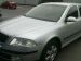 Skoda octavia a5 2007 с пробегом 168 тыс.км. 2 л. в Киеве на Auto24.org – фото 1