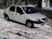 Dacia Logan 2006 с пробегом 300 тыс.км. 1.39 л. в Киеве на Auto24.org – фото 11