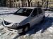 Dacia Logan 2006 с пробегом 300 тыс.км. 1.39 л. в Киеве на Auto24.org – фото 2