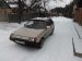 ЗАЗ 1102 таврия 1991 с пробегом 67 тыс.км.  л. в Запорожье на Auto24.org – фото 1