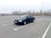 Volkswagen Passat 1.9 TDI MT (110 л.с.) 1997 с пробегом 310 тыс.км.  л. в Хмельницком на Auto24.org – фото 6