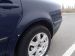 Volkswagen Passat 1.9 TDI MT (110 л.с.) 1997 с пробегом 310 тыс.км.  л. в Хмельницком на Auto24.org – фото 5