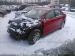 Volkswagen Jetta 2.5 АТ (170 л.с.) 2013 с пробегом 79 тыс.км.  л. в Киеве на Auto24.org – фото 4
