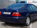 Mercedes-Benz CLK-Класс 2001 с пробегом 260 тыс.км. 1.998 л. в Киеве на Auto24.org – фото 2