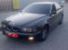 BMW 5 серия 1999 с пробегом 230 тыс.км. 2 л. в Днепре на Auto24.org – фото 1