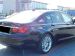 BMW 7 серия 2014 с пробегом 8 тыс.км. 3 л. в Киеве на Auto24.org – фото 3