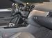 Mercedes-Benz GLE-Класс 350 d 4MATIC 9G-TRONIC (258 л.с.) 2017 з пробігом 28 тис.км.  л. в Киеве на Auto24.org – фото 7