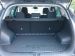 Hyundai Tucson 2.0 CRDi AT 4WD (185 л.с.) Comfort