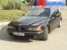BMW 5 серия 1999 с пробегом 212 тыс.км. 2.8 л. в Дрогобыче на Auto24.org – фото 1