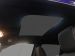 Nissan Juke I Рестайлинг 2018 с пробегом 3 тыс.км. 1.6 л. в Киеве на Auto24.org – фото 2