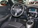 Nissan Juke 1.6 CVT (117 л.с.) XE (-----)