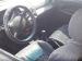 Mazda 323 1997 с пробегом 329 тыс.км. 1.489 л. в Одессе на Auto24.org – фото 8