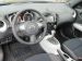 Nissan Juke I Рестайлинг 2018 з пробігом 0 тис.км. 1.6 л. в Киеве на Auto24.org – фото 4