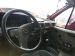 ГАЗ ГАЗель (3302) 2000 с пробегом 85 тыс.км. 2.89 л. в Кривом Роге на Auto24.org – фото 5
