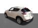Nissan Juke I Рестайлинг 2018 з пробігом 0 тис.км. 1.6 л. в Киеве на Auto24.org – фото 2