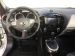 Nissan Juke I Рестайлинг 2018 с пробегом 0 тыс.км. 1.6 л. в Киеве на Auto24.org – фото 3