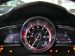 Mazda 3 1.6 MT (104 л.с.) Drive