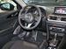 Mazda 3 1.6 MT (104 л.с.) Drive 2015 с пробегом 1 тыс.км.  л. в Днепре на Auto24.org – фото 11