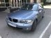 BMW 1 серия 2004 с пробегом 200 тыс.км.  л. в Киеве на Auto24.org – фото 5