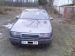 Opel vectra a 1990 с пробегом 1 тыс.км. 1.6 л. в Хмельницком на Auto24.org – фото 3