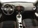 Nissan Juke I Рестайлинг 2018 з пробігом 5 тис.км. 1.6 л. в Киеве на Auto24.org – фото 2