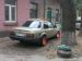 Ford Orion 1987 з пробігом 100 тис.км. 1.598 л. в Киеве на Auto24.org – фото 3