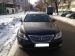 Lexus ls 460 2007 с пробегом 32 тыс.км. 4.6 л. в Киеве на Auto24.org – фото 1