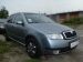 Skoda Fabia 2002 с пробегом 135 тыс.км.  л. в Луцке на Auto24.org – фото 2