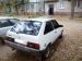 ЗАЗ 1102 1.1 MT (53 л.с.) 1992 с пробегом 1 тыс.км.  л. в Луганске на Auto24.org – фото 7