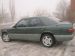 Mercedes-Benz CLA-Класс 1994 с пробегом 280 тыс.км.  л. в Луганске на Auto24.org – фото 4