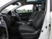 Nissan Qashqai 1.6 dCI Xtronic (130 л.с.) ACENTA 2017 з пробігом 5 тис.км.  л. в Киеве на Auto24.org – фото 11