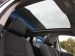 Nissan Qashqai 1.6 dCI Xtronic (130 л.с.) ACENTA 2017 с пробегом 5 тыс.км.  л. в Киеве на Auto24.org – фото 10
