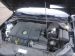 Volkswagen Jetta 2.5 АТ (170 л.с.) 2013 с пробегом 62 тыс.км.  л. в Киеве на Auto24.org – фото 5
