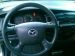 Mazda MPV 2003 з пробігом 130 тис.км. 2 л. в Днепре на Auto24.org – фото 3