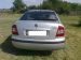 Skoda Octavia 2006 с пробегом 106 тыс.км. 1.595 л. в Луганске на Auto24.org – фото 4