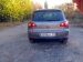 Volkswagen Tiguan 2.0 TSI 4Motion AT (170 л.с.) 2010 с пробегом 166 тыс.км.  л. в Луганске на Auto24.org – фото 4