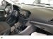 ВАЗ Lada Vesta 1.6 MT (106 л.с.) GFL11-52-000 Luxe 2015 з пробігом 1 тис.км.  л. в Кривом Роге на Auto24.org – фото 6