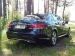 Mercedes-Benz E-Класс 2014 с пробегом 133 тыс.км. 2.143 л. в Киеве на Auto24.org – фото 9